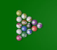 TÉLÉCHARGER JEUX BILLARD FUNLABO GRATUIT JEUX FUNLABO GRATUIT BILLARD TÉLÉCHARGER