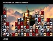 TÉLÉCHARGER GORILLAZ TILES GRATUITEMENT GRATUITEMENT TILES TÉLÉCHARGER GORILLAZ