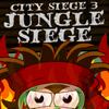 city siege 3 jungle siege city siege 3 jungle siege