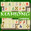 Mahjong Gardens  Play Mahjong Gardens full screen online free