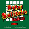 solitaire poker