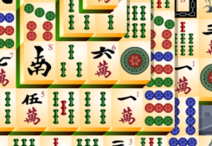 Mahjong Titans  Jeux mahjong, Jeux gratuit, Jeux de mahjong